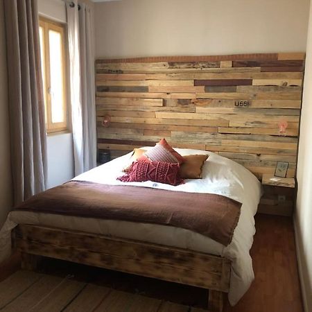 Appartement Le Limasset à Avignon Extérieur photo